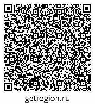 79634777008