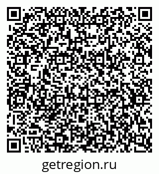 79634777009