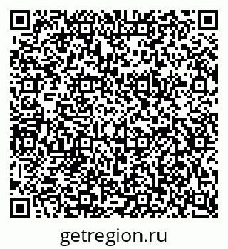 79634777010