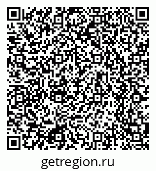 79634777014