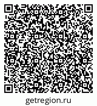 79634777015