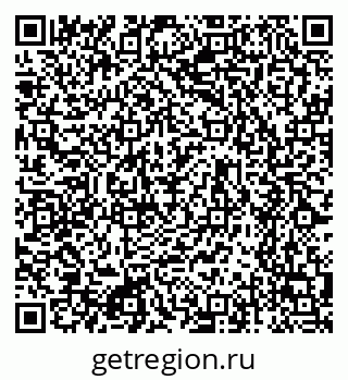 79634777017