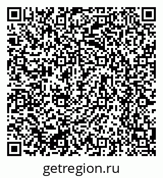79634777021
