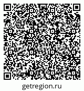 79634777022