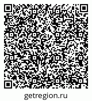 79634777023