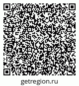 79634777024