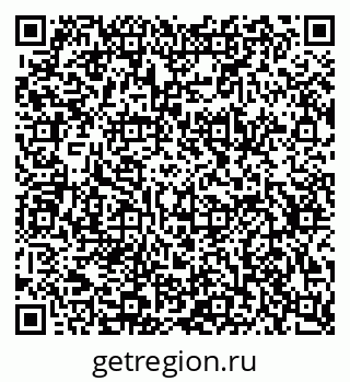 79634777025