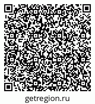 79634777026