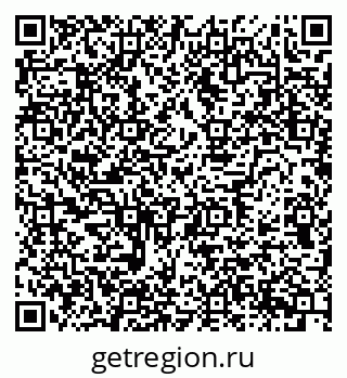 79634777027