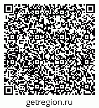 79634777032