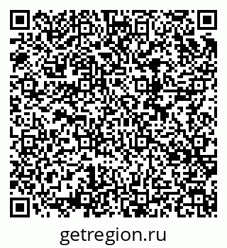 79634777036