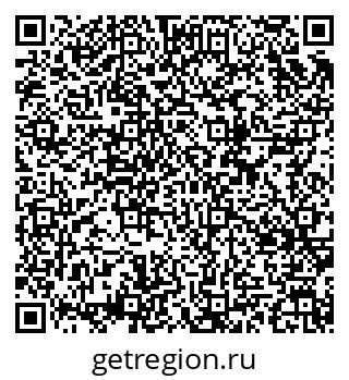 79634777039