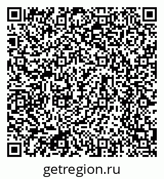 79634777040