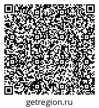 79634777041