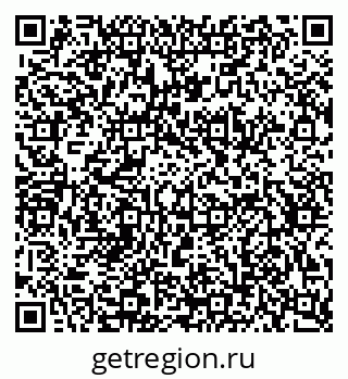79634777046