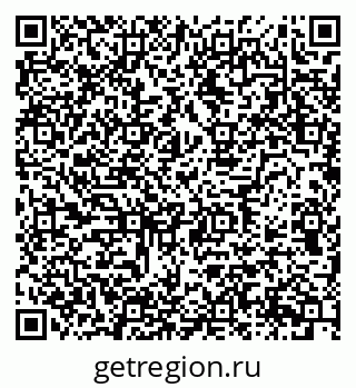 79634777047