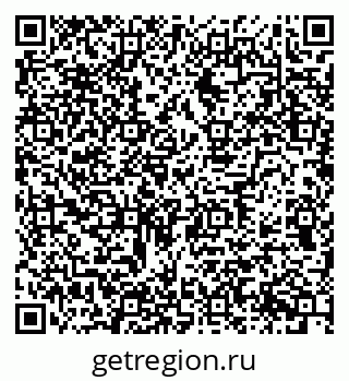 79634777049