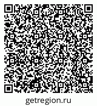 79634777050
