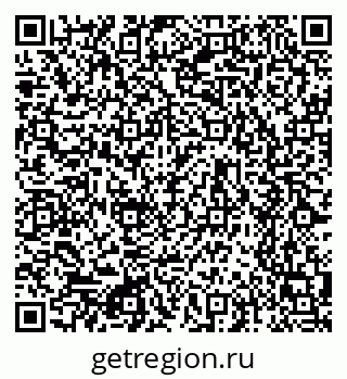 79634777051
