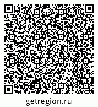 79634777052