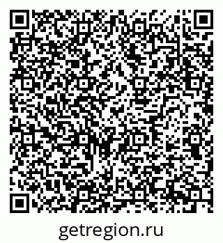 79634777055