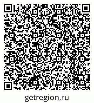 79634777056