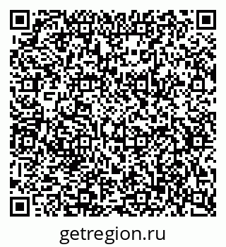 79634777059