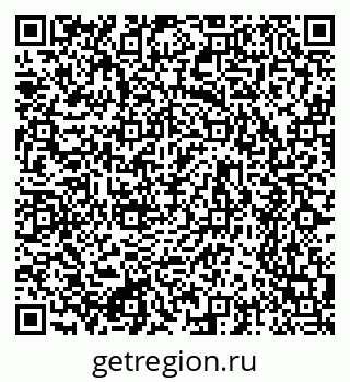 79634777060