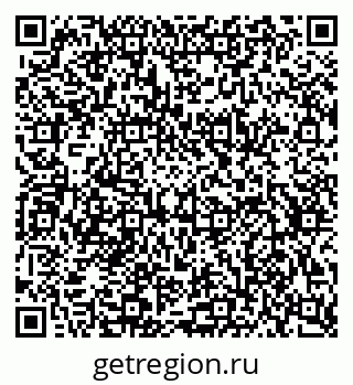 79634777061