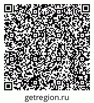 79634777062