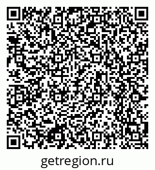 79634777063