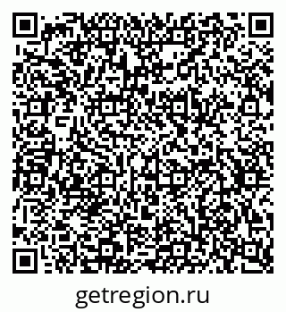 79634777064