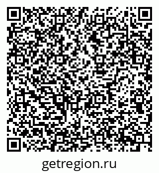 79634777065