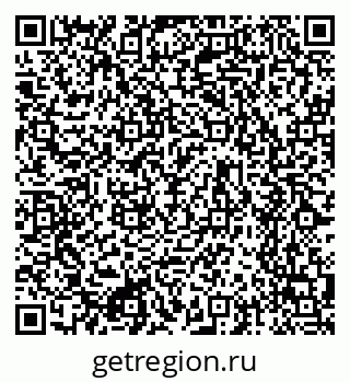 79634777067