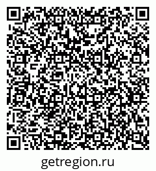 79634777069