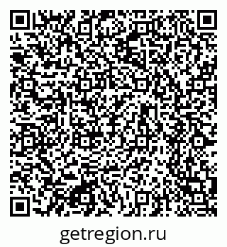 79634777074