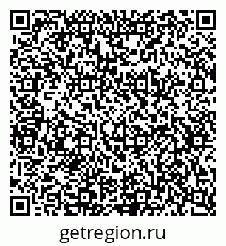 79634777077