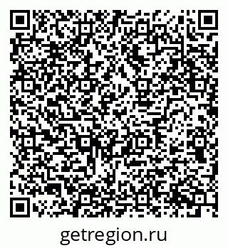79634777079