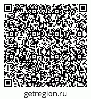 79634777080