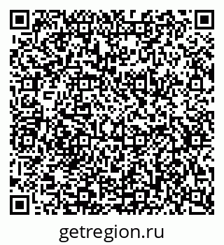 79634777081