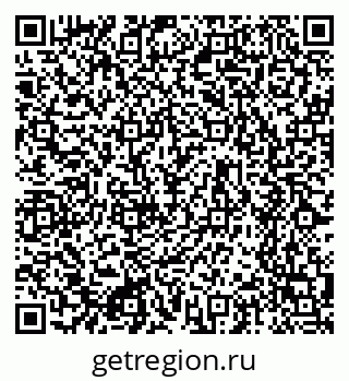 79634777082