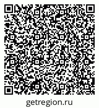 79634777087
