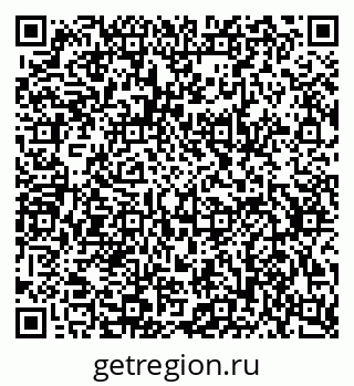 79634777089