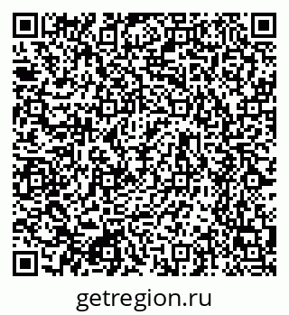 79634777091