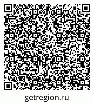 79634777092