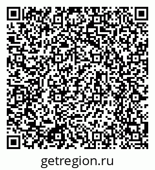 79634777095