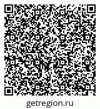 79634777096