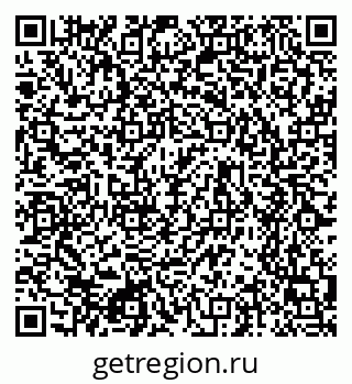 79634777099