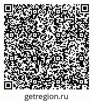 79634777100
