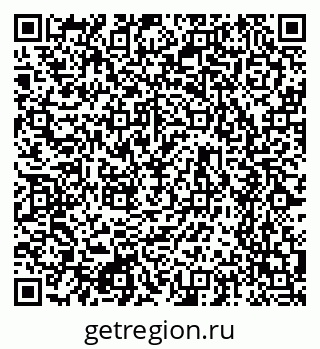 79634777102
